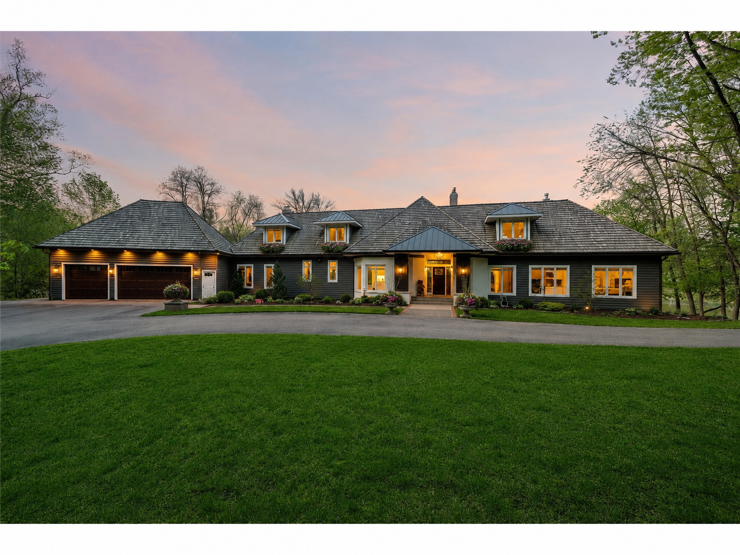 Property Photo:  28200 Boulder Circle  MN 55331 