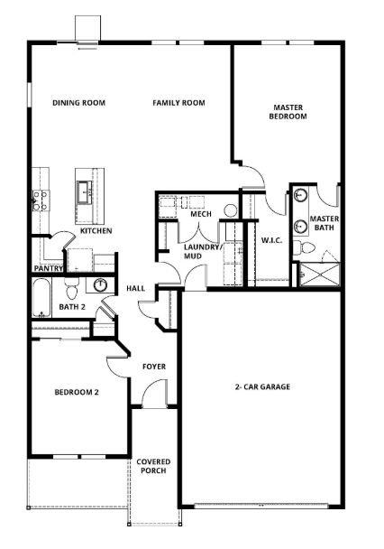 Property Photo:  919 Sycamore Place N  MN 55008 