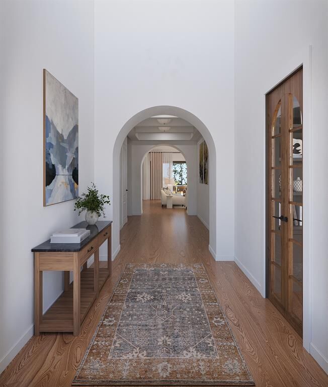 Property Photo:  6409 Ellsworth Avenue  TX 75214 