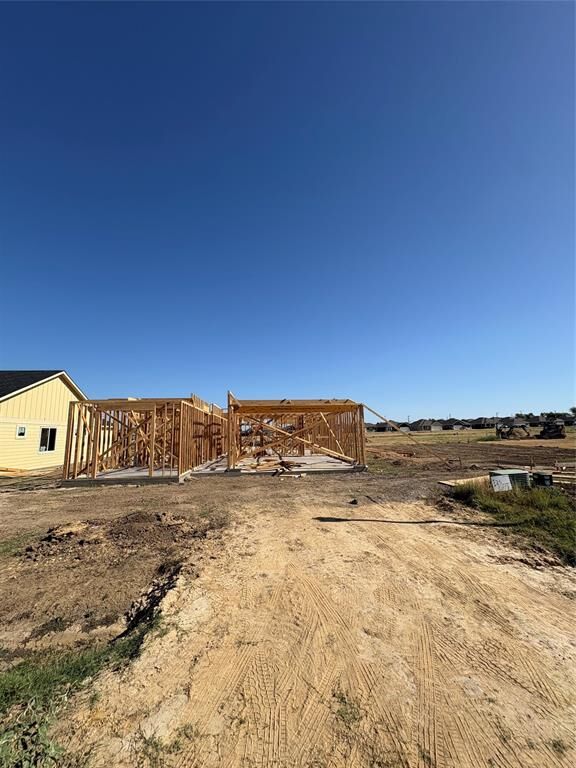 Photo de la propriété: 125 Walker Lane TX 75147