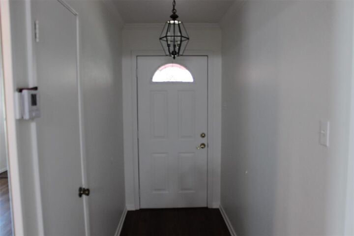 Property Photo: 8780 Kimberly Lane TX 75033