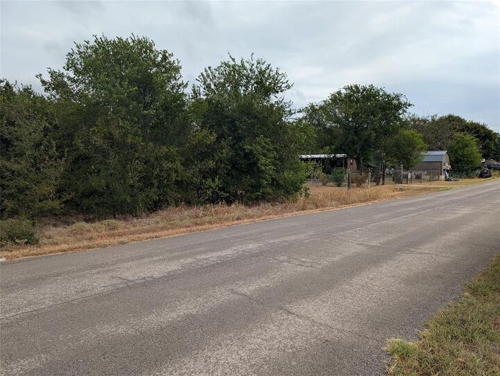 Property Photo:  8919 Cartwright Drive  TX 76035 