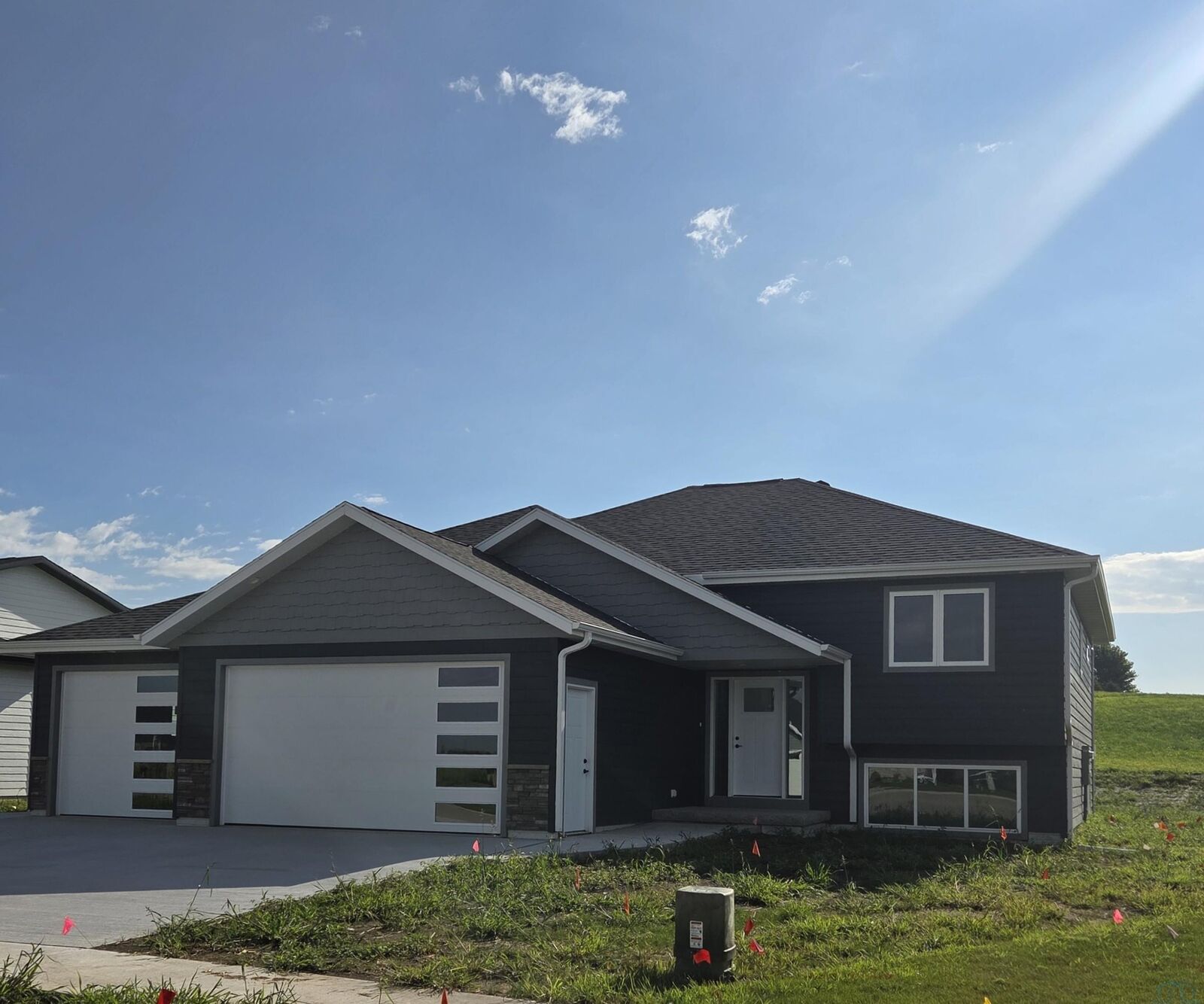 Property Photo:  1912 2nd Ave SE  IA 51031 
