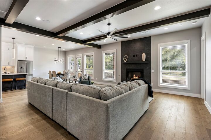 Property Photo: 3601 Array Avenue AR 72713