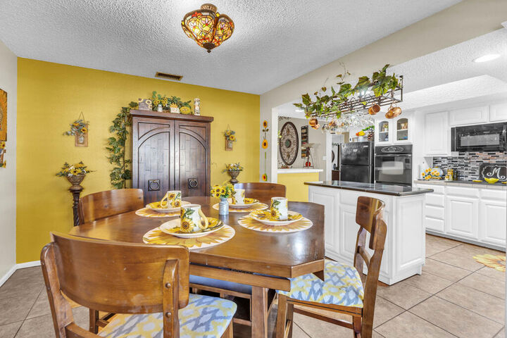 Property Photo: 4624 Orchid Lane TX 79761