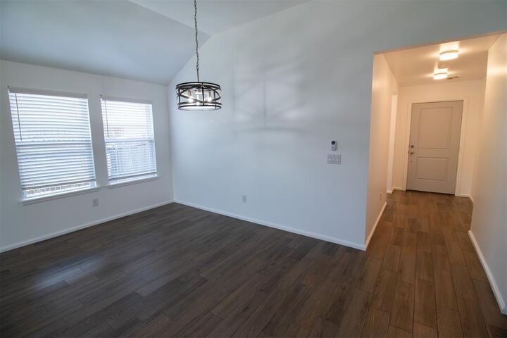 Property Photo:  12925 NW 3rd Terrace  OK 73099 