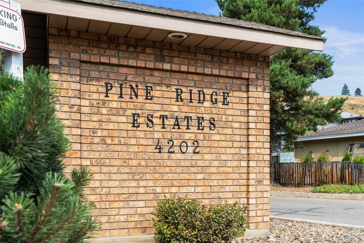 4202 Alexis Park Drive — photo 1