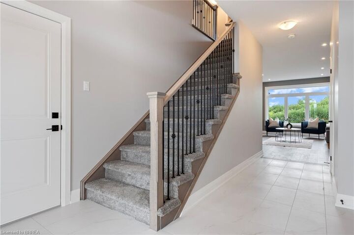 Property Photo: 163 Craddock Boulevard ON N0A 1J0