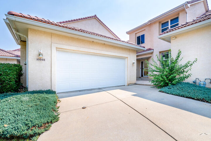 Property Photo:  4444 Turnberry Crescent  CO 81001 