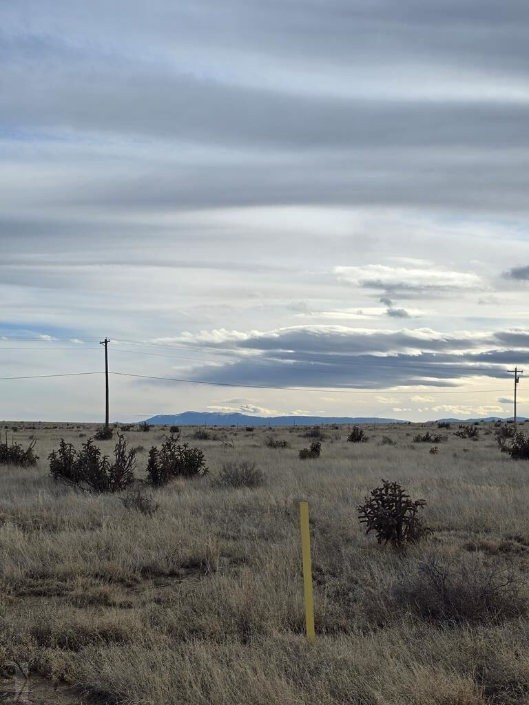 Property Photo:  1974 Frying Pan Dr  CO 81007 