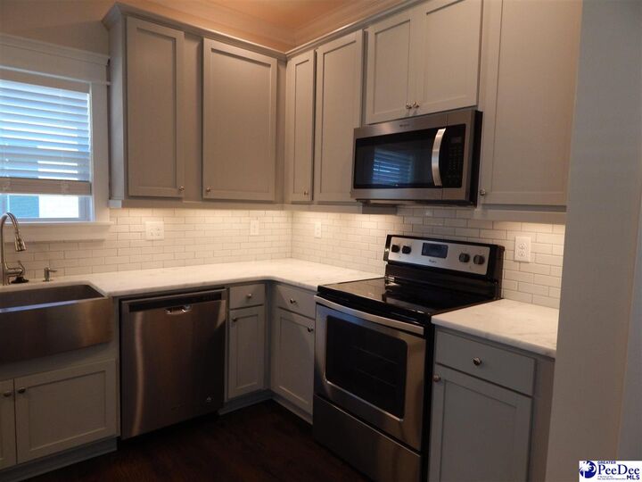 Property Photo:  3750 Tetbury St  SC 29501 