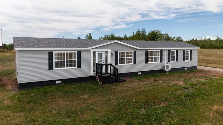 3232 West River Road - To Be Moved — photo 1