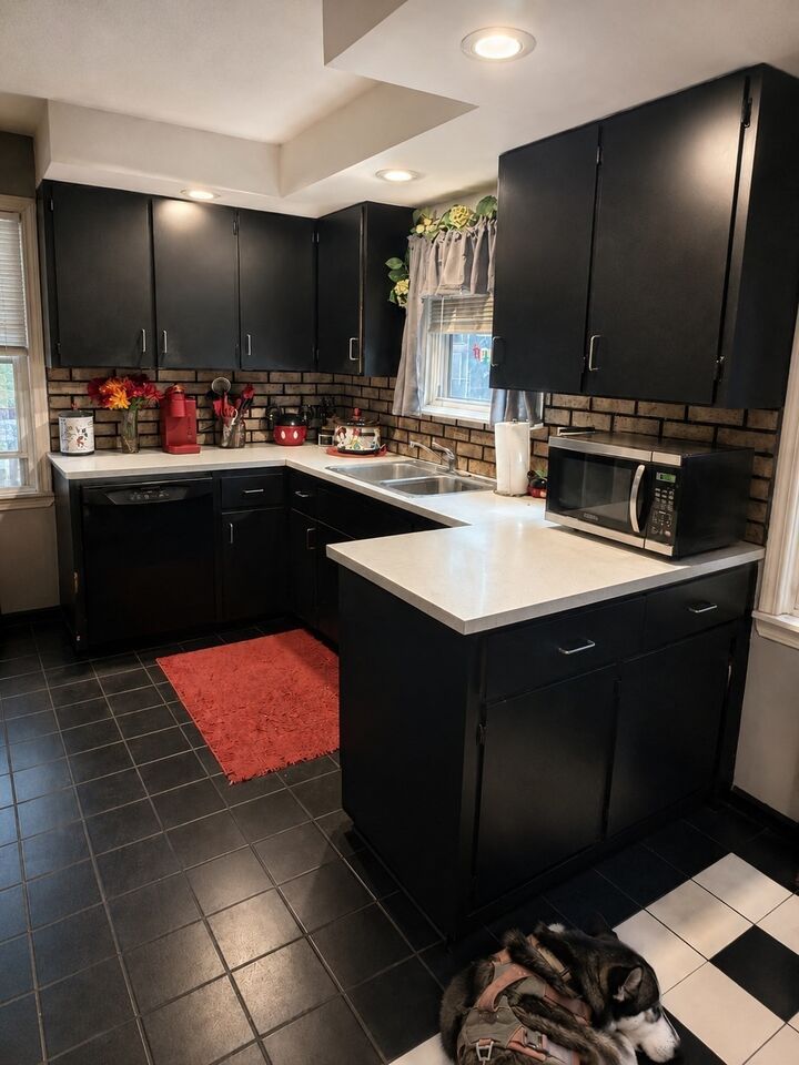 Property Photo:  14 Detroit St  MA 01104 