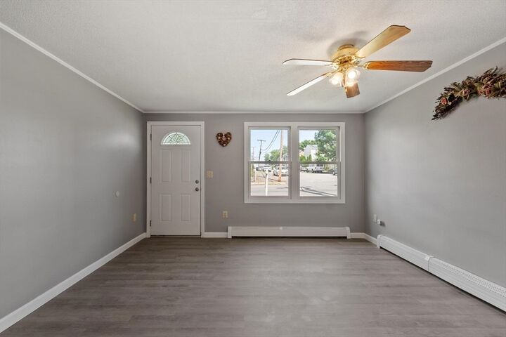 Property Photo: 114 High St 12-A MA 01841