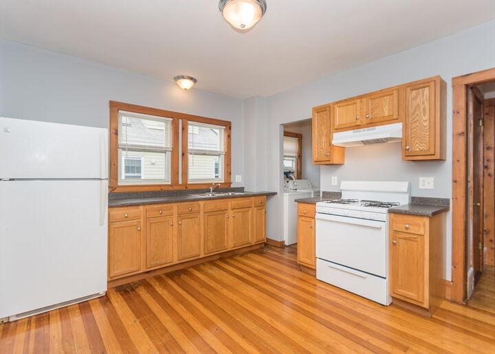 Property Photo:  137 Evans 1  MA 02472 