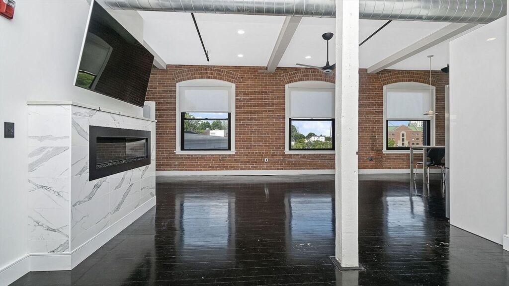 Property Photo: 244 Brighton Avenue 305 MA 02134