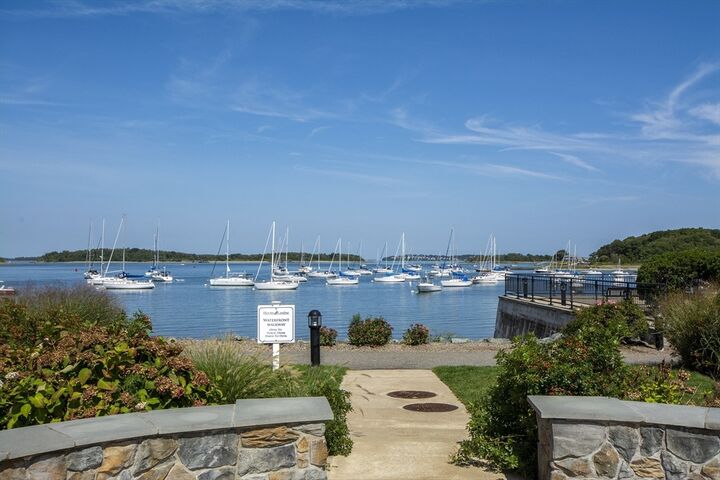 Property Photo:  134 Whitaker Ln 134  MA 02043 