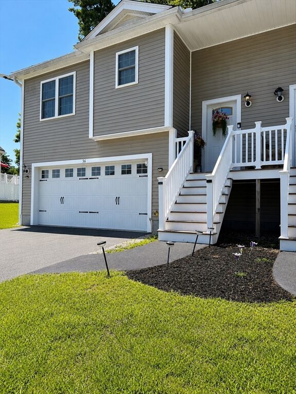 Property Photo: 36 Caffoni 17 MA 01453