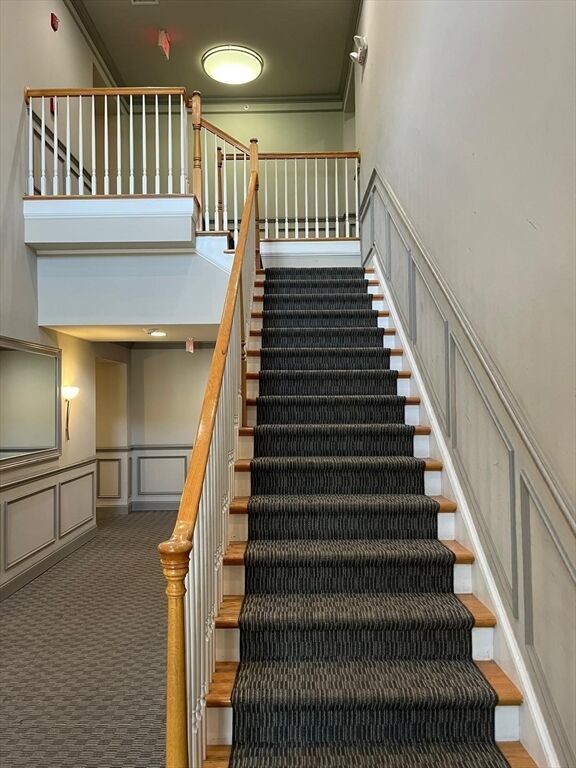 Property Photo: 2115 Simeon Howard Way 2115 MA 01581