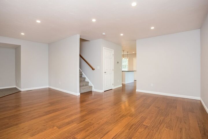 Property Photo: 20 West St MA 02379