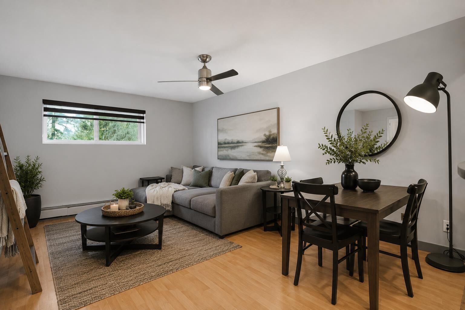 Property Photo:  1821 17A Street SW 1  AB T2T 4R7 