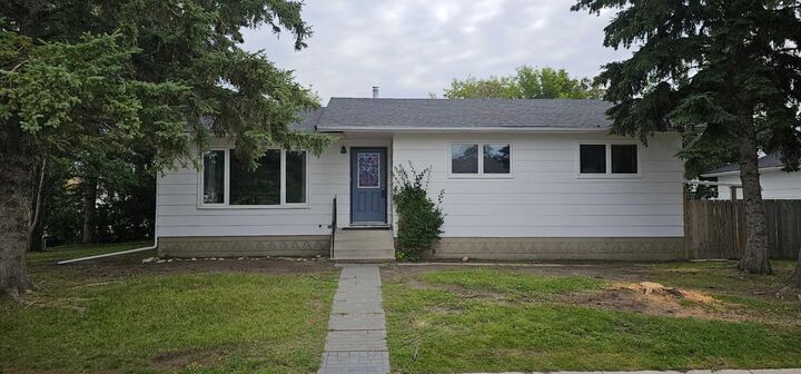 29 Northstar Drive — photo 1