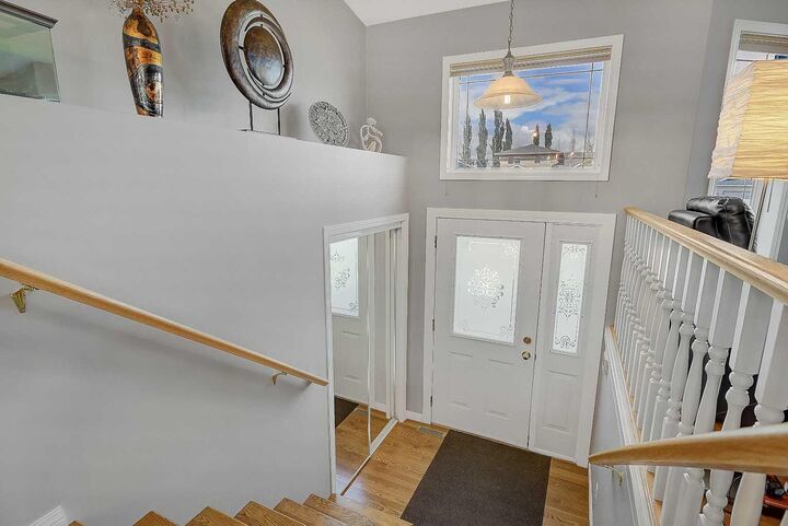 Property Photo:  11509 83 Avenue  AB T8W 2B1 