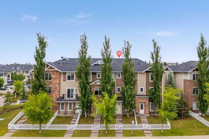 300 Marina Drive 56 — photo 1