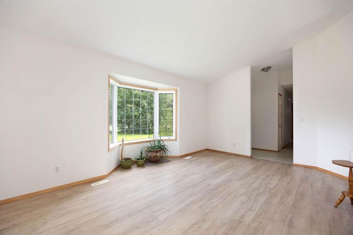 Property Photo:  205 Cheecham Drive  AB T0P 1J0 