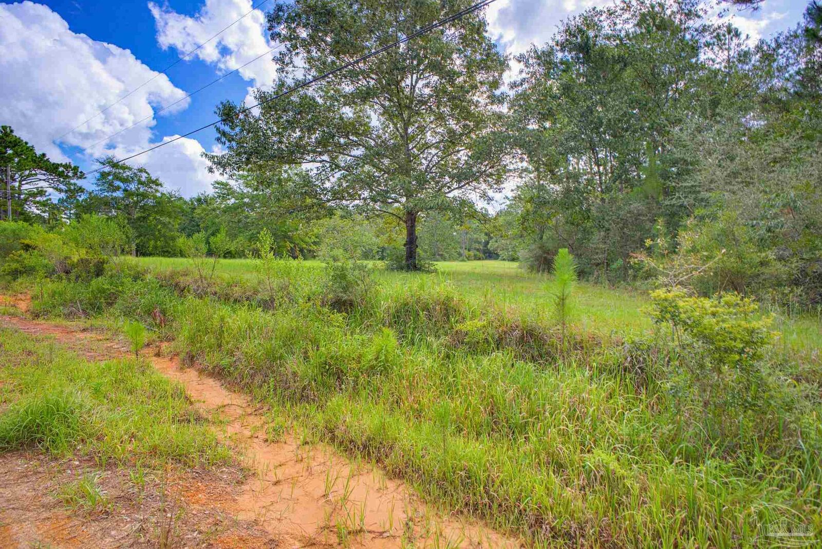 Property Photo:  9550 Magnolia Springs Rd  FL 32526 
