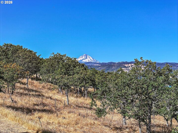 Property Photo:  5960 Cherry Heights Rd  OR 97058 