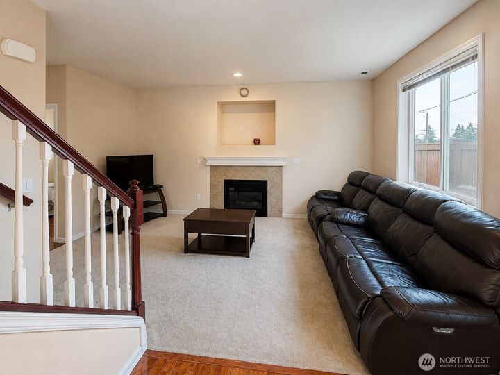 Property Photo:  16325  43rd Avenue W  WA 98087 