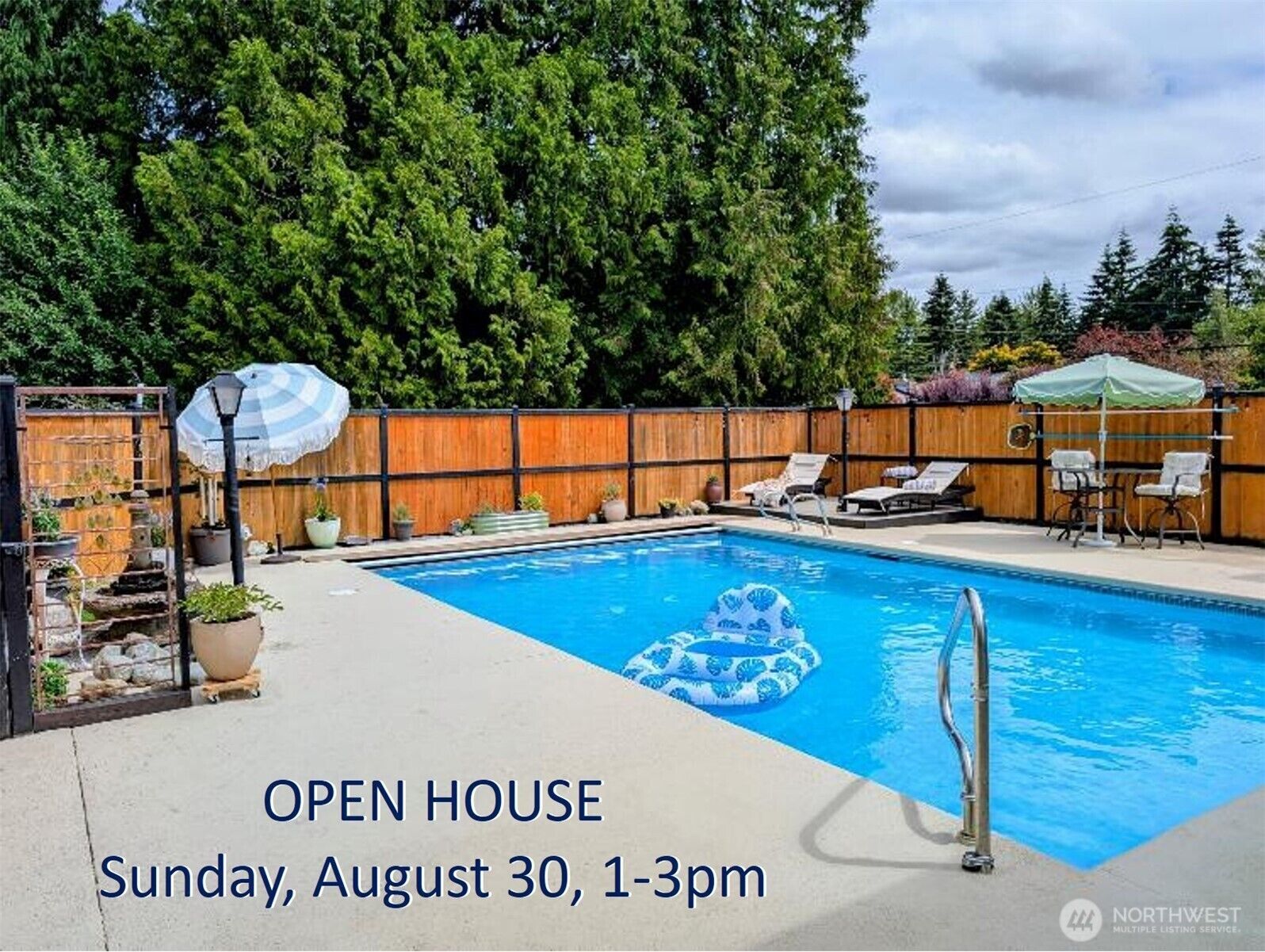 Property Photo: 224 S 166th Street WA 98148