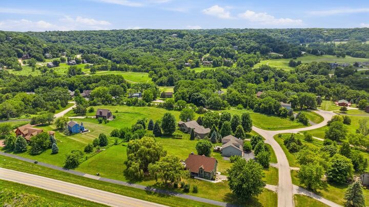 Property Photo:  2 Augusta Drive  IL 61036 