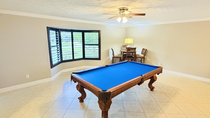 Property Photo: 757 SE Lighthouse Avenue FL 34983