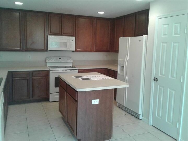 Property Photo: 1752 SW Airoso Boulevard FL 34984