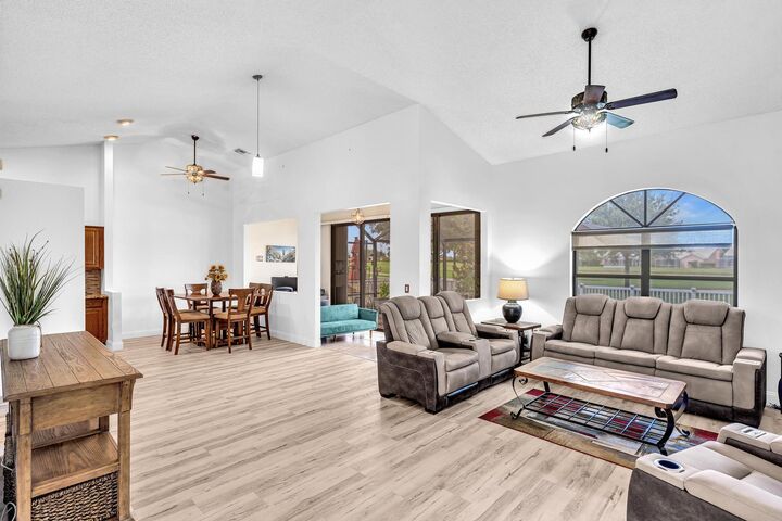 Property Photo: 8099 Cassia Drive FL 33472