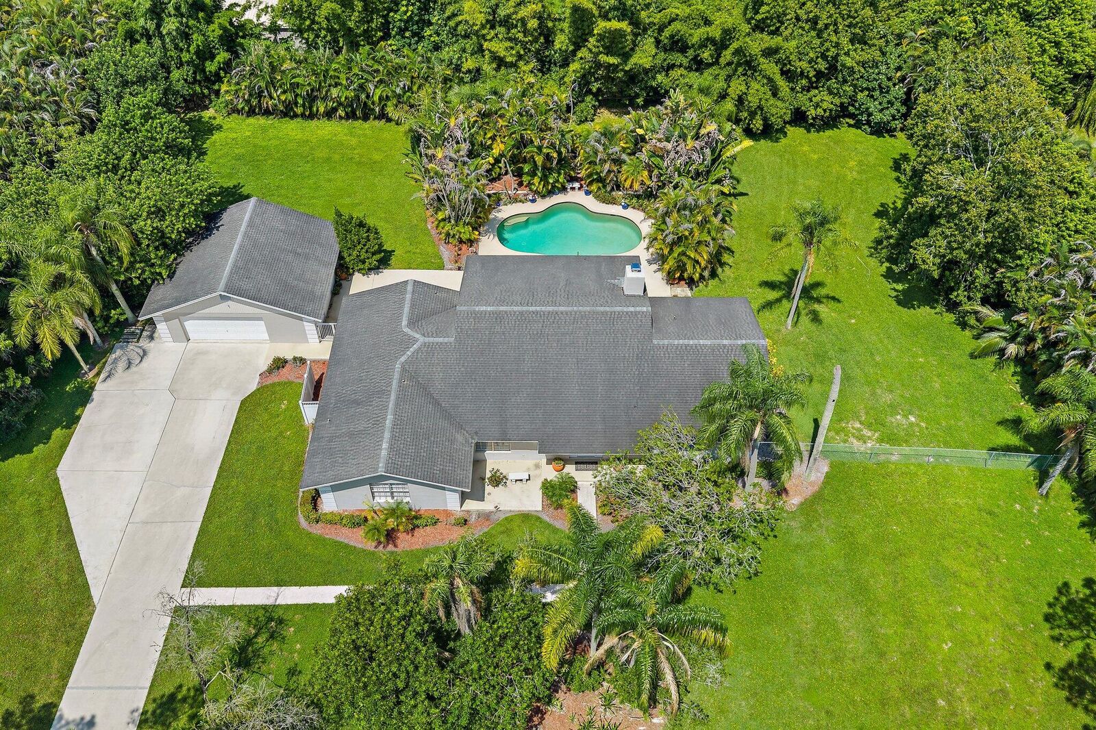 Property Photo:  15315 78th Drive N  FL 33418 