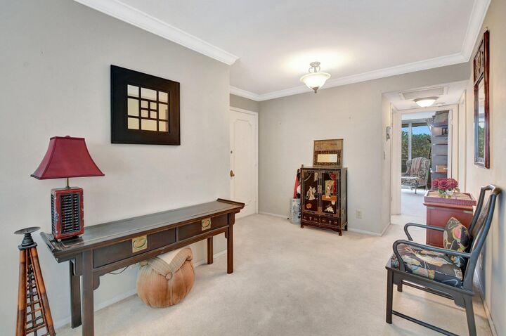 Property Photo:  1180 S Ocean Boulevard 0025  FL 33432 