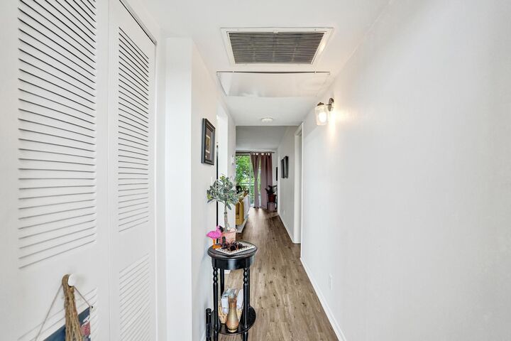Property Photo:  9460 Tangerine Place 408  FL 33324 