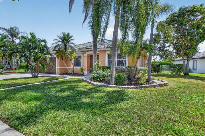 Property Photo: 5659 NW 109th Lane FL 33076