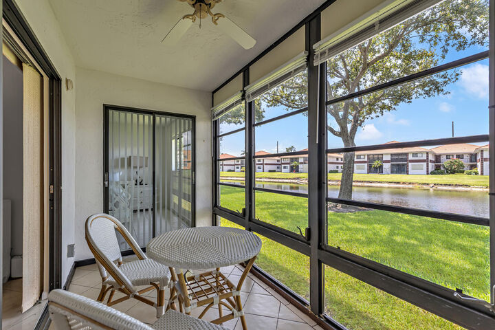 Property Photo: 15234 Lakes Of Delray Boulevard G 244 FL 33484