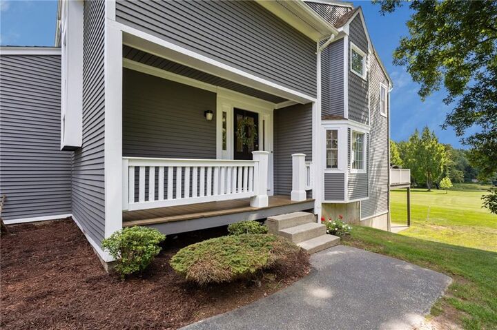 Property Photo:  10 Cutters Green B  RI 02904 