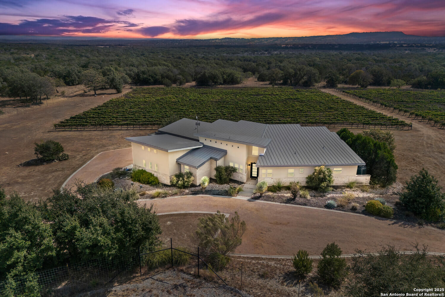 Property Photo:  1758 Lincoln Smith Rd  TX 78663 
