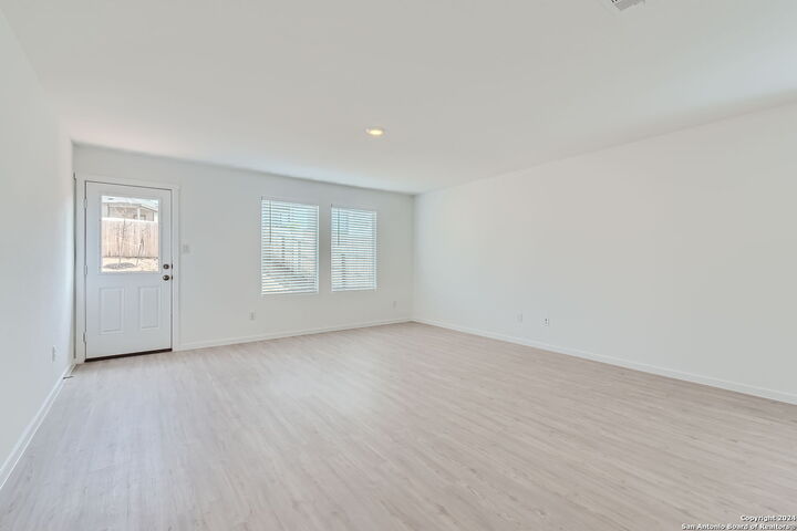 Property Photo:  4018 Rock Mill Dam  TX 78245 