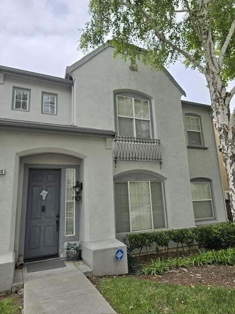 Property Photo: 3186 Amaro Lane CA 95135