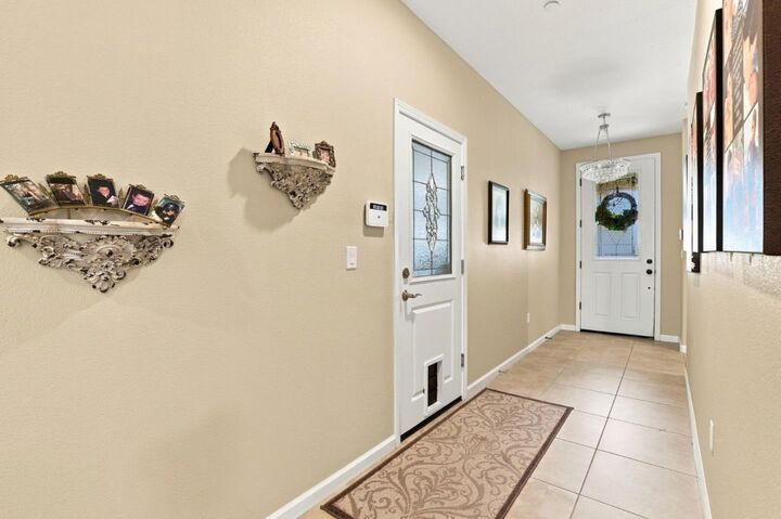 Property Photo: 9531 Rodeo Drive CA 95020