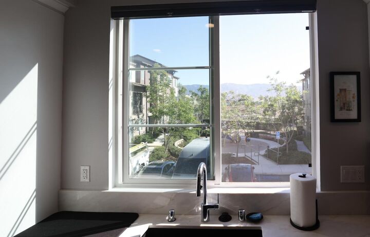 Property Photo:  641 Savi Drive 104  CA 92878 