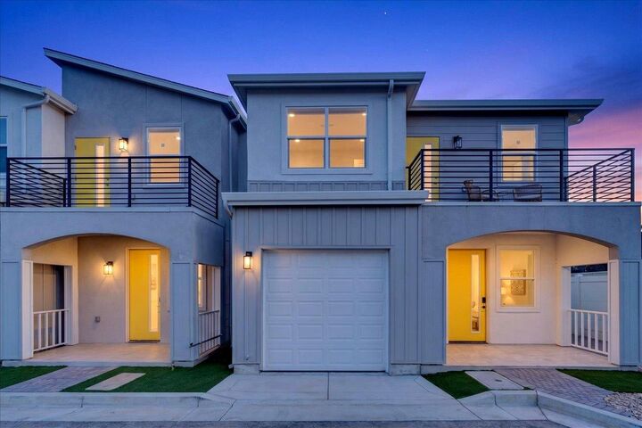 Property Photo:  861 Connie Lane  CA 95122 