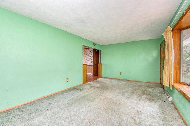 Property Photo:  240 St Ann Avenue  WI 53808 